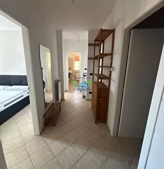 Foto annuncio 11