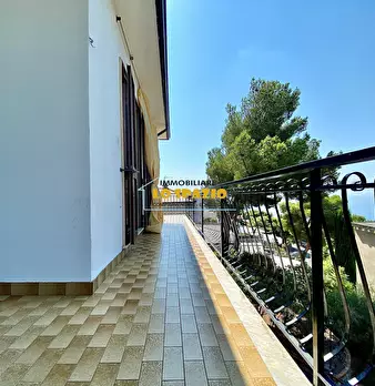 Foto annuncio 36