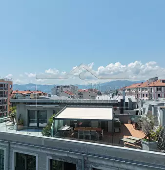 Foto annuncio 65