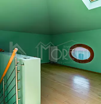 Foto annuncio 46