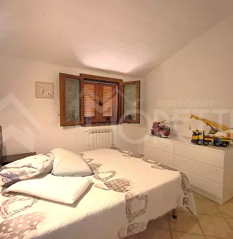 Foto annuncio 20