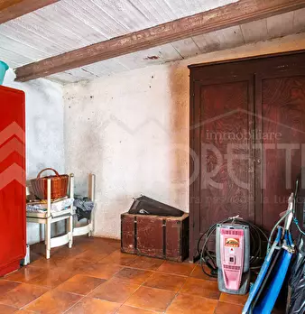 Foto annuncio 29