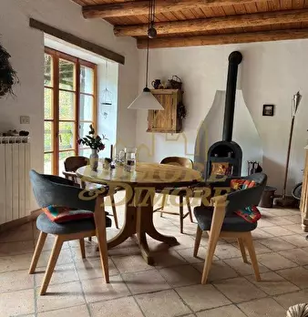 Foto annuncio 4