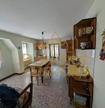 Foto annuncio 8