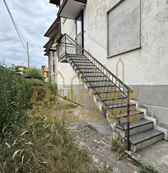 Foto annuncio 28