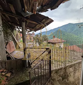 Foto annuncio 20