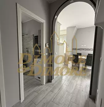 Foto annuncio 21