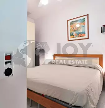Foto annuncio 10