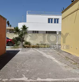 Foto annuncio 28