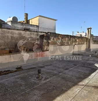 Foto annuncio 20