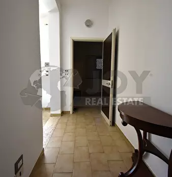 Foto annuncio 18