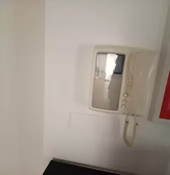 Foto annuncio 39