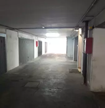Foto annuncio 44