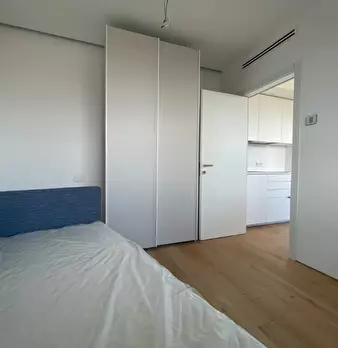 Foto annuncio 6