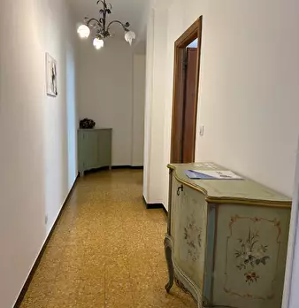 Foto annuncio 26