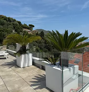 Foto annuncio 30