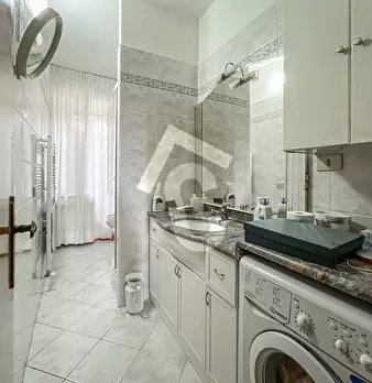 Foto annuncio 12