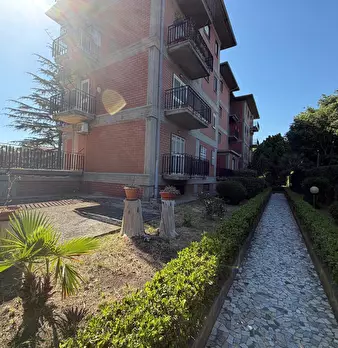 Foto annuncio 22
