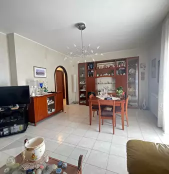 Foto annuncio 5