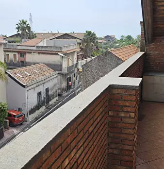 Foto annuncio 18