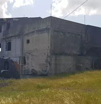 Foto annuncio 22