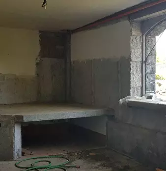 Foto annuncio 18
