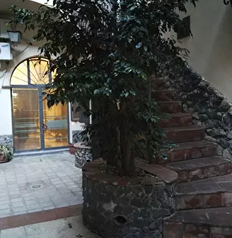 Foto annuncio 1