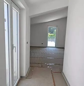 Foto annuncio 18