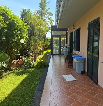 Foto annuncio 3