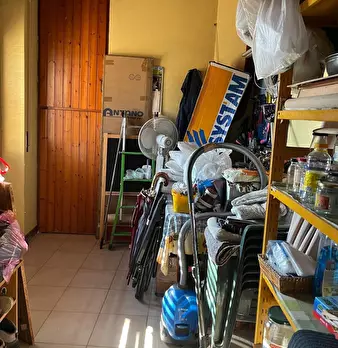 Foto annuncio 31