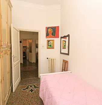 Foto annuncio 61