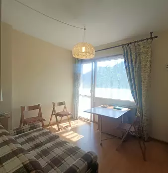 Foto annuncio 21