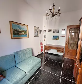 Foto annuncio 7