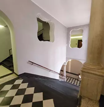 Foto annuncio 37