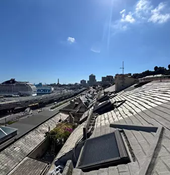 Foto annuncio 36