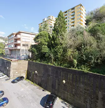 Foto annuncio 29