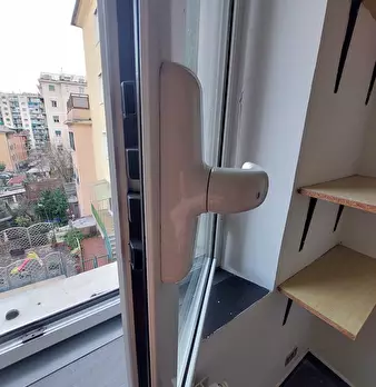 Foto annuncio 28