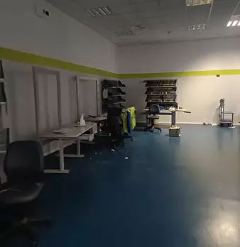 Foto annuncio 27