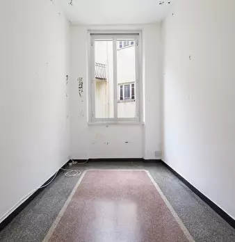Foto annuncio 20