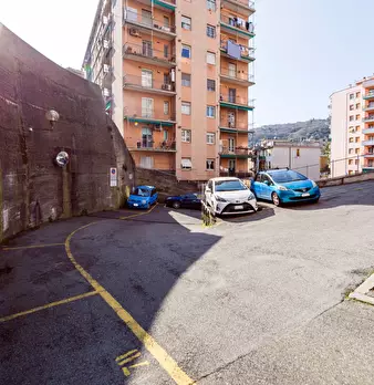 Foto annuncio 36