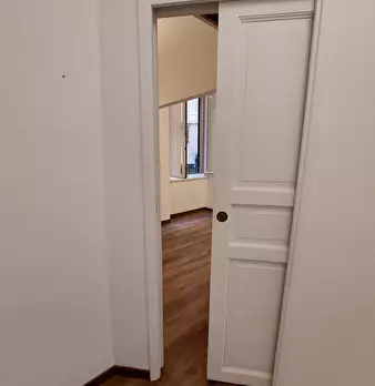 Foto annuncio 43