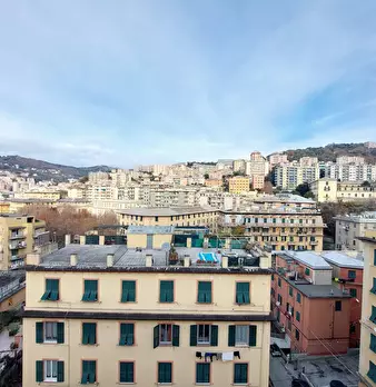 Foto annuncio 40