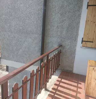 Foto annuncio 27