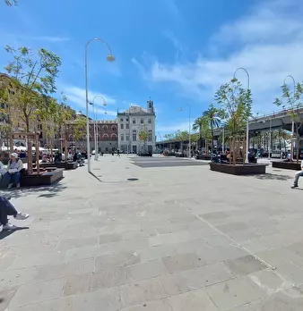 Foto annuncio 27