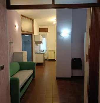 Foto annuncio 19
