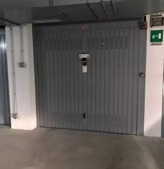 Foto annuncio 1