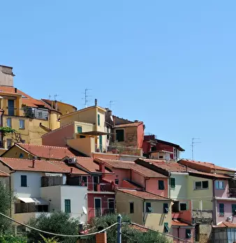 Foto annuncio 12