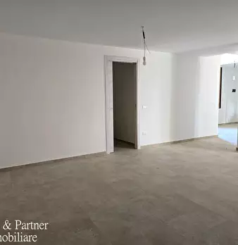 Foto annuncio 48