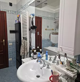 Foto annuncio 48