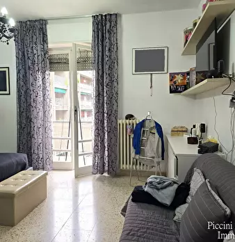 Foto annuncio 25